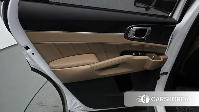 Kia The New Sorento 4th Generation id 5046258 из Кореи 17