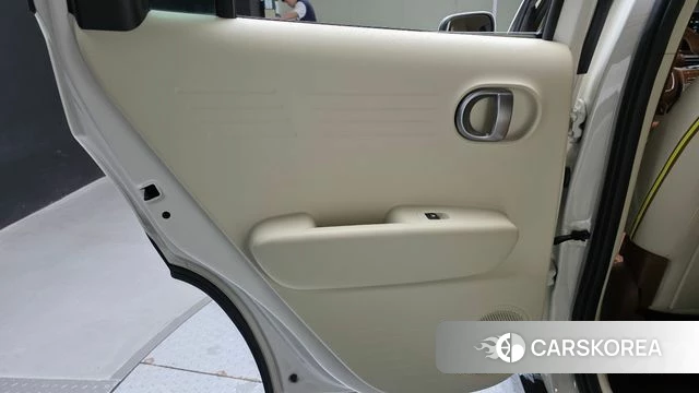 Hyundai The New Casper id 5015997 из Кореи 17