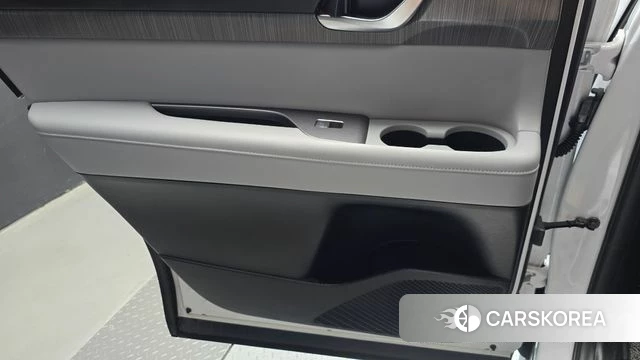 Hyundai The New Palisade id 4456293 из Кореи 17