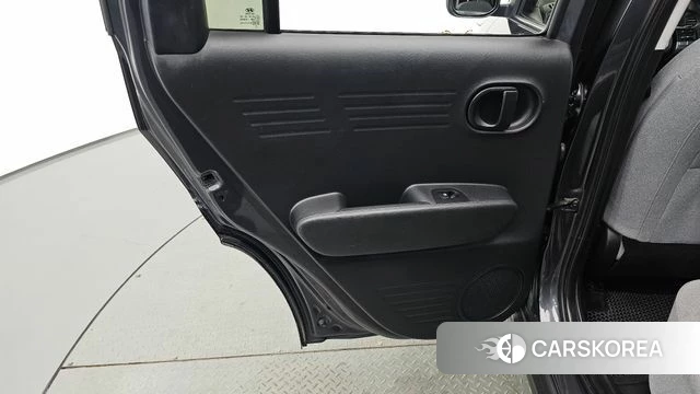 Hyundai Casper id 4992167 из Кореи 17