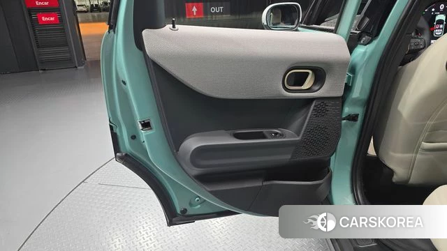 Mini Cooper S 4th Generation id 5011284 из Кореи 17