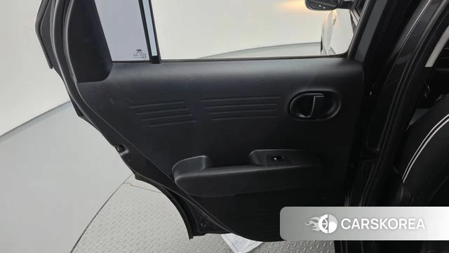 Hyundai Casper id 4655982 из Кореи 17