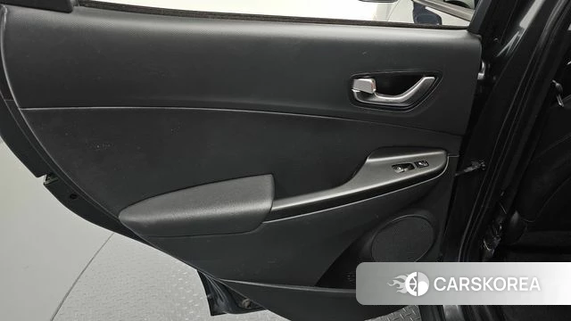 Hyundai The New Kona id 5047354 из Кореи 17