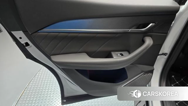 Renault Korea (Samsung) Filant id 4974610 из Кореи 17