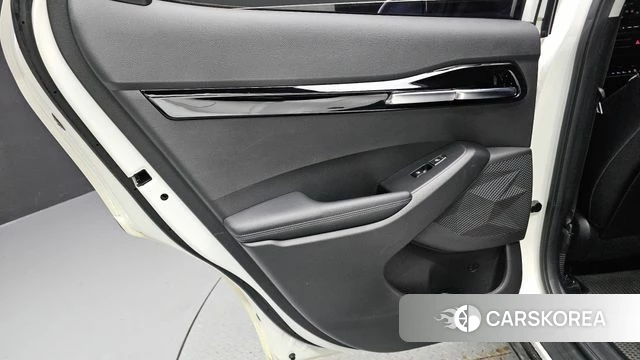 Kia Seltos id 4967315 из Кореи 17