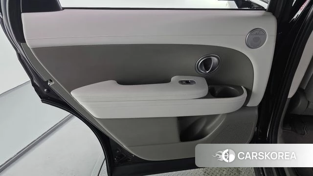 Hyundai Palisade (LX3) id 4719613 из Кореи 17