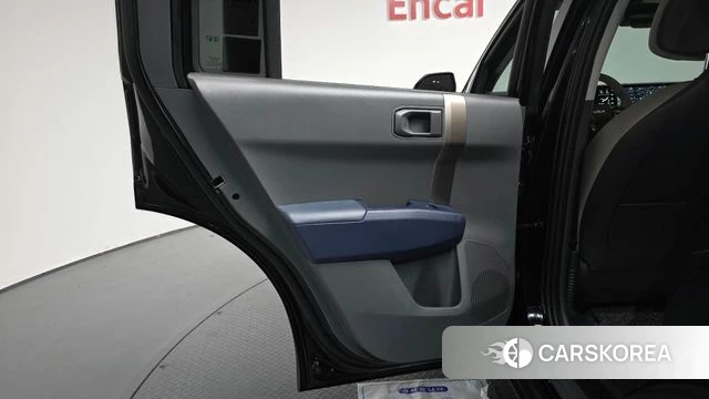 Kia EV3 id 4783213 из Кореи 17