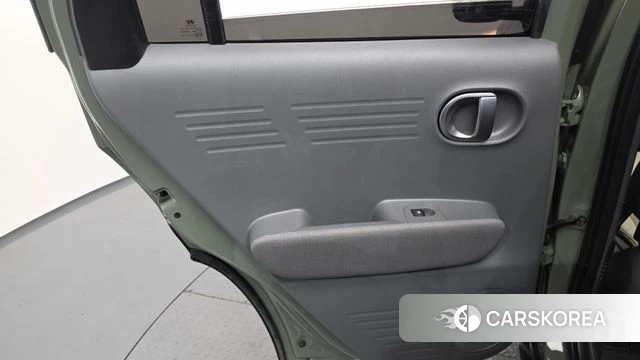 Hyundai Casper id 4774877 из Кореи 17