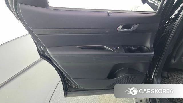 Hyundai Palisade id 5003957 из Кореи 17