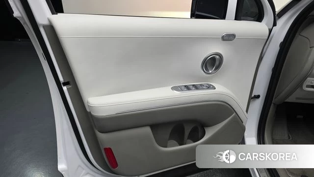 Hyundai Palisade (LX3) id 4710244 из Кореи 17