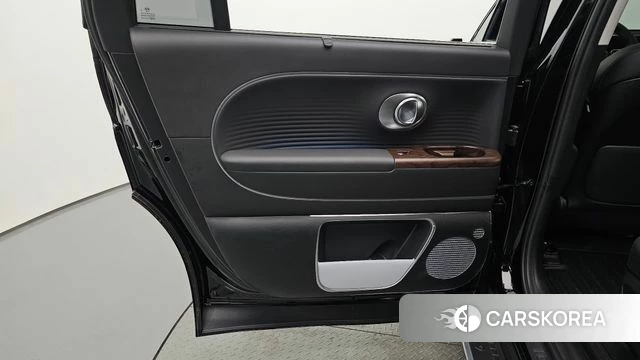 Hyundai Ionic 9 id 4995195 из Кореи 17
