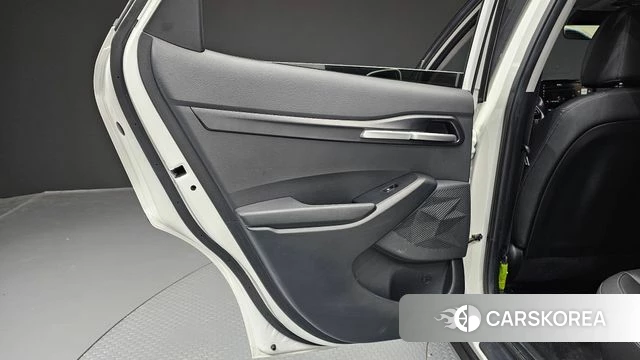 Kia Seltos id 4987126 из Кореи 17