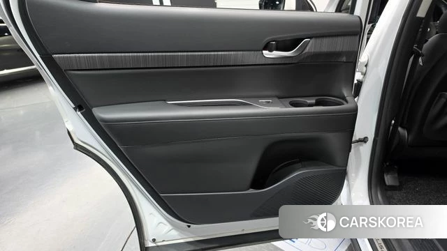 Hyundai The New Palisade id 4985516 из Кореи 17