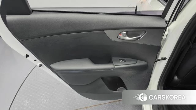 Kia Come New K3 id 5053908 из Кореи 17