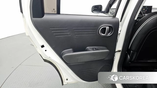 Hyundai Casper id 4774655 из Кореи 17