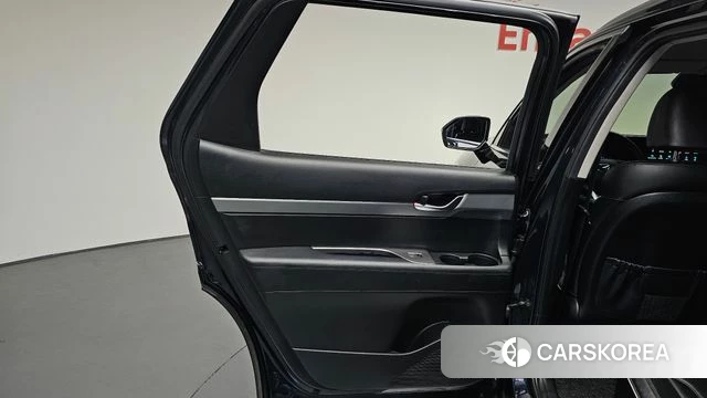 Hyundai Palisade id 4780545 из Кореи 17