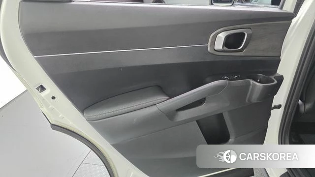 Kia The New Sorento 4th Generation id 4950638 из Кореи 17