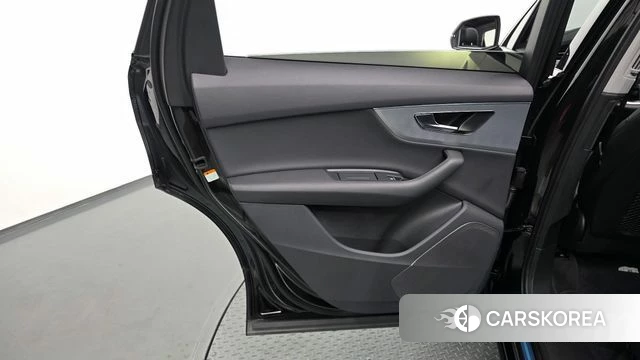 Audi Q7 (4M) id 4966228 из Кореи 17