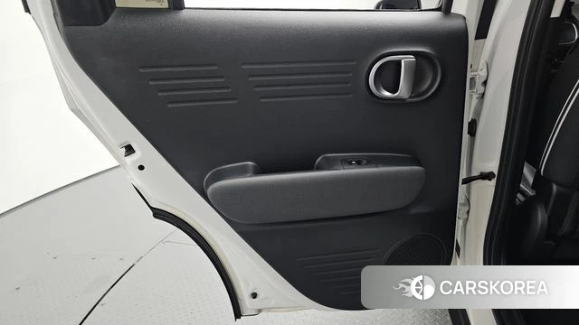 Hyundai Casper id 4779655 из Кореи 17