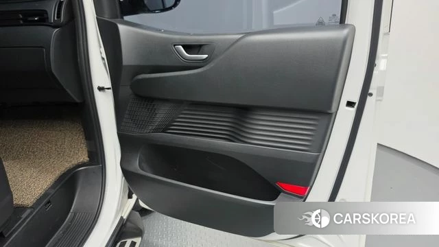 Hyundai Staria id 4957906 из Кореи 17