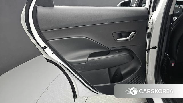 Hyundai Kona (SX2) id 5002125 из Кореи 17