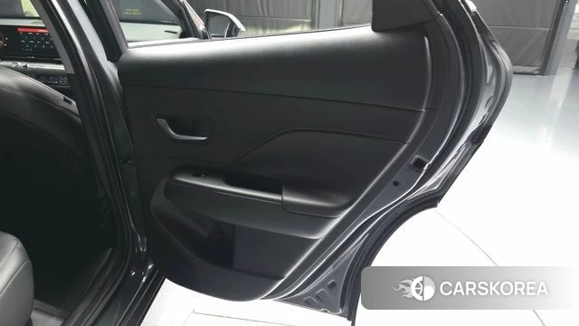 Hyundai Kona (SX2) id 4950829 из Кореи 17