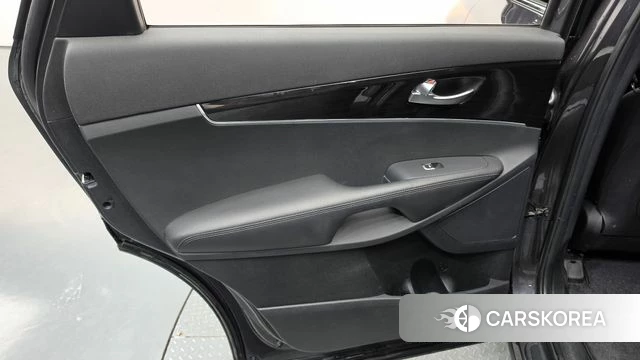 Kia The New Sorento id 4988055 из Кореи 17