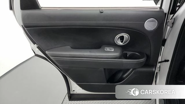 Hyundai Palisade (LX3) id 4715085 из Кореи 17