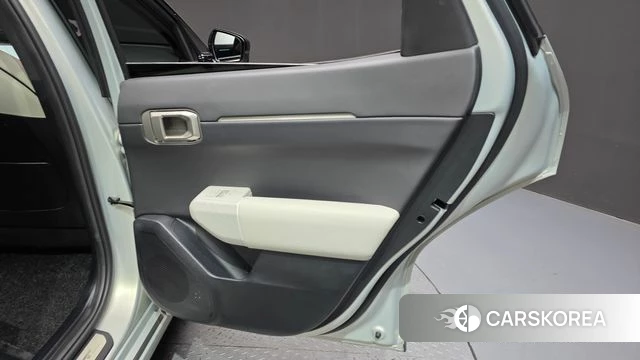 Kia EV4 id 4904138 из Кореи 17