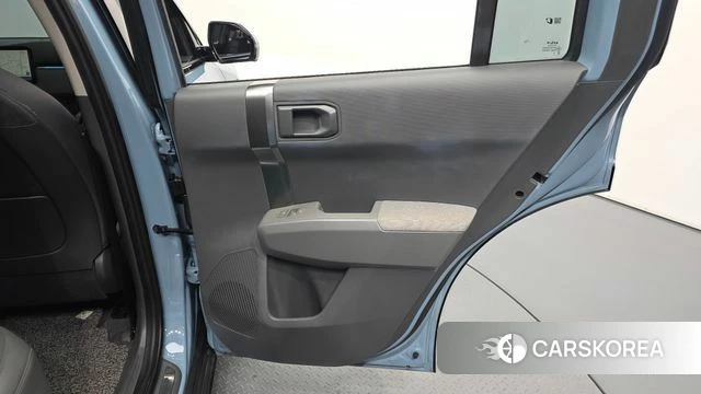 Kia EV3 id 4975128 из Кореи 17