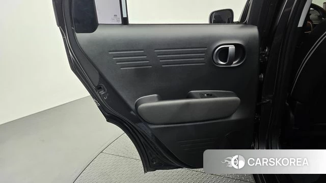 Hyundai Casper id 4744289 из Кореи 17