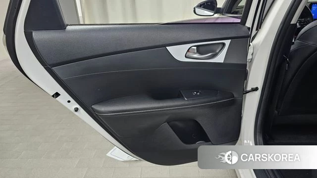 Kia Come New K3 id 5023927 из Кореи 17