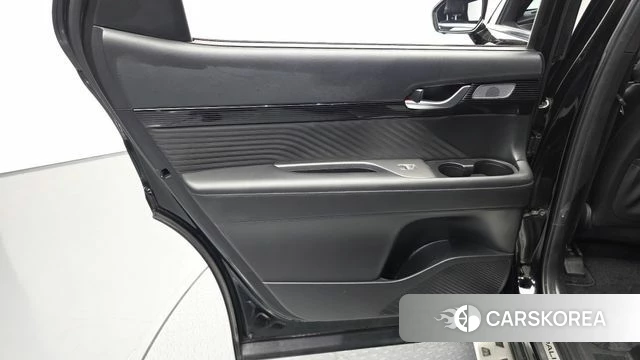Hyundai The New Palisade id 4976323 из Кореи 17