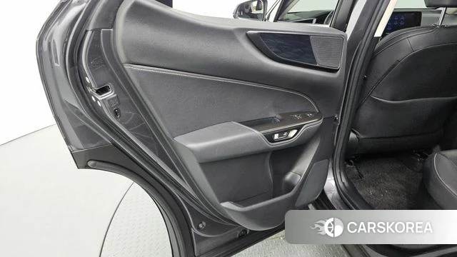 Lexus NX450h + 2nd generation id 4958510 из Кореи 17