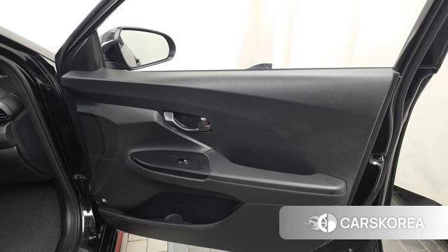 Hyundai Veloster (JS) id 4765322 из Кореи 17