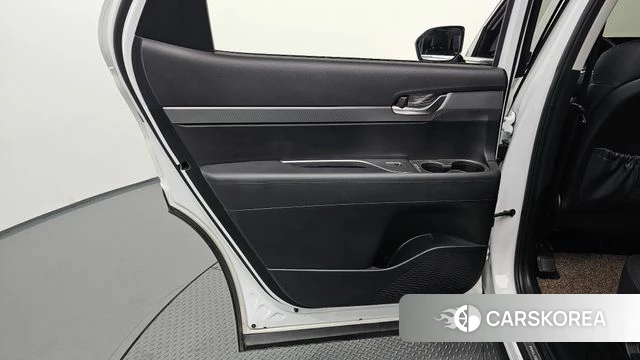 Hyundai Palisade id 4997660 из Кореи 17