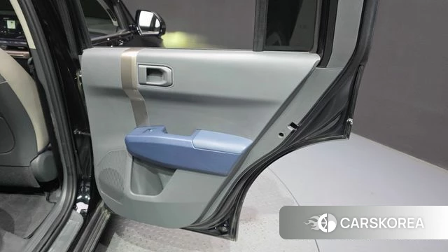 Kia EV3 id 4950170 из Кореи 17