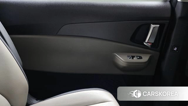 Kia The New Carnival 4th Generation id 4715023 из Кореи 17