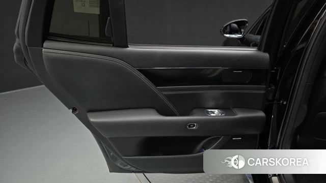 Genesis G90 (RS4) id 5021158 из Кореи 17