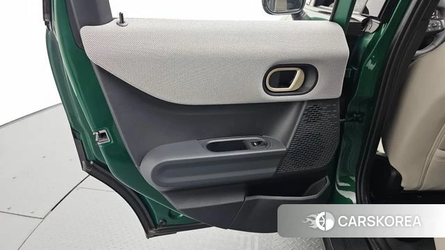 Mini Cooper S 4th Generation id 5045626 из Кореи 17