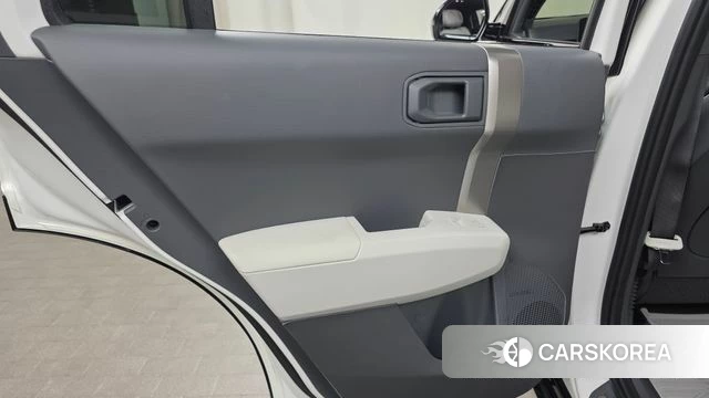 Kia EV3 id 5032991 из Кореи 17
