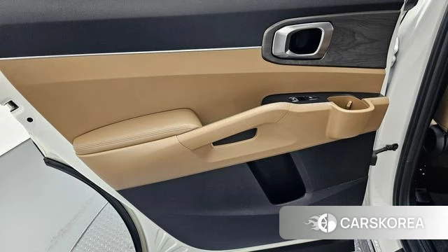 Kia The New Sorento 4th Generation id 5021367 из Кореи 17