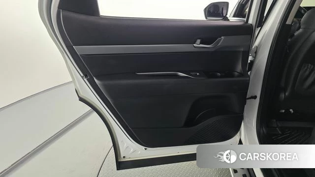 Hyundai Palisade id 5041838 из Кореи 17