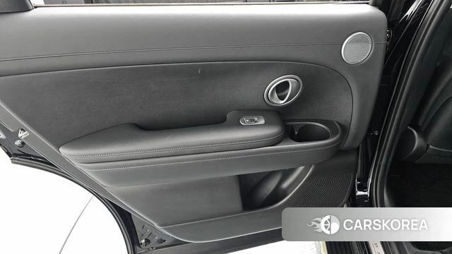 Hyundai Palisade (LX3) id 4554501 из Кореи 17