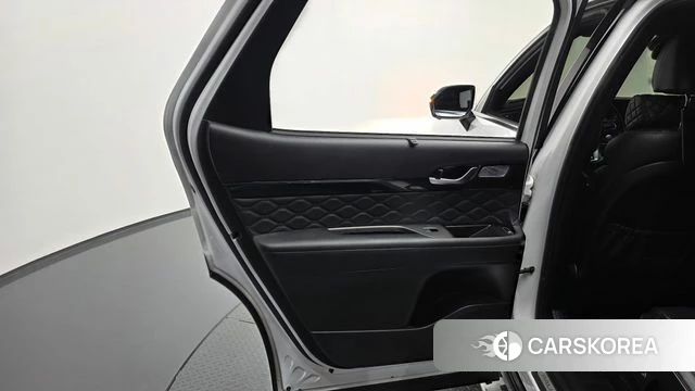 Hyundai Palisade id 4779650 из Кореи 17