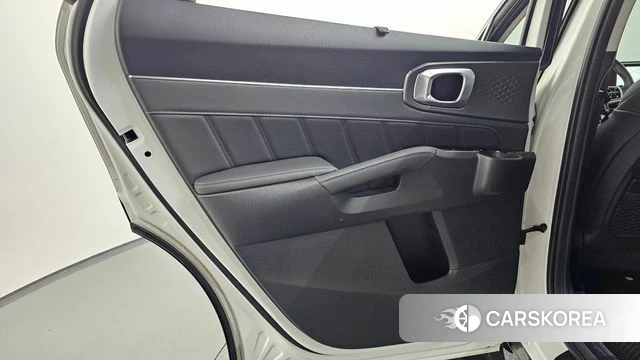 Kia The New Sorento 4th Generation id 5021025 из Кореи 17