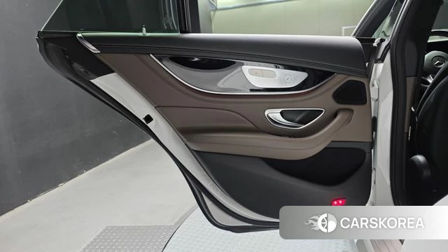 Mercedes-Benz AMG GT id 4966303 из Кореи 17