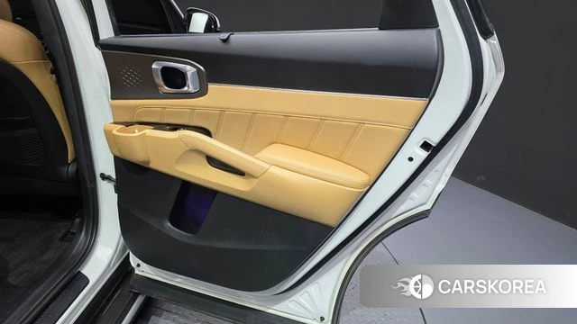 Kia Sorento 4th Generation id 4966595 из Кореи 17