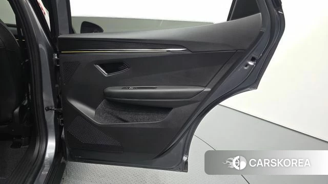 Renault Korea (Samsung) Senik id 4777945 из Кореи 17