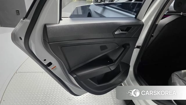 Volkswagen 7th Generation of Jetta id 4943170 из Кореи 17